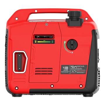 iPower 1200 watt generator